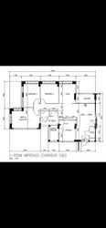 Blk 616 Woodlands Avenue 4 (Woodlands), HDB 5 Rooms #566596891